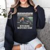 Zohran Get In The Car Were Driving Racists Crazy Again Shirt 3
