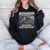 Zohran Get In The Car Were Driving Racists Crazy Again Shirt 4