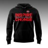 2025 49ers Inspire Change Hoodie1