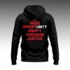 2025 49ers Inspire Change Hoodie2