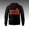 2025 Bengals Inspire Change Hoodie1