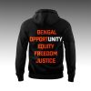 2025 Bengals Inspire Change Hoodie2