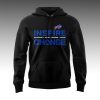 2025 Bills Inspire Change Hoodie1
