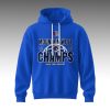 2025 Boise State Champions Mountain West Football Hoodie 3 2025 Boise State Champions Mountain West Football Hoodie1