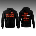 2025 Browns Inspire Change Hoodie