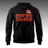 2025 Browns Inspire Change Hoodie1