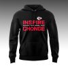 2025 Chiefs Inspire Change Hoodie 3 2025 Chiefs Inspire Change Hoodie1