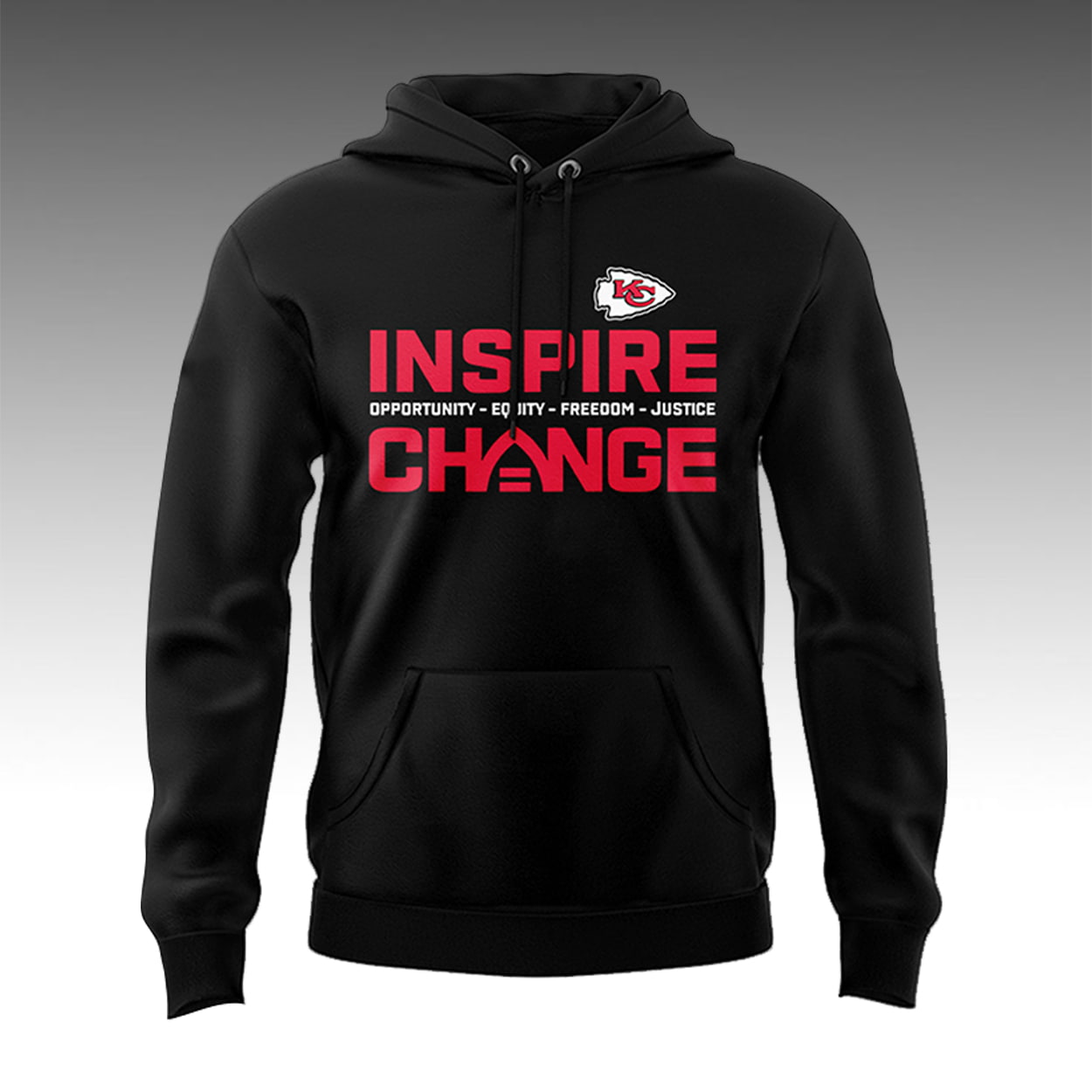 2025 Chiefs Inspire Change Hoodie 2 2025 Chiefs Inspire Change Hoodie1