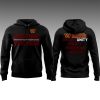 2025 Commanders Inspire Change Hoodie