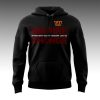 2025 Commanders Inspire Change Hoodie1