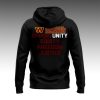 2025 Commanders Inspire Change Hoodie2
