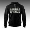 2025 Cowboys Inspire Change Hoodie1