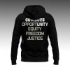 2025 Cowboys Inspire Change Hoodie2