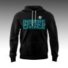 2025 Dolphins Inspire Change Hoodie1