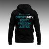 2025 Dolphins Inspire Change Hoodie2