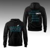 2025 Eagles Inspire Change Hoodie