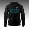 2025 Eagles Inspire Change Hoodie1