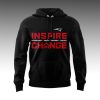2025 Patriots Inspire Change Hoodie1
