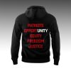 2025 Patriots Inspire Change Hoodie2