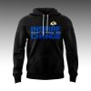 2025 Rams Inspire Change Hoodie1