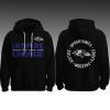 2025 Ravens Inspire Change Hoodie (1)