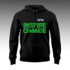 2025 Seahawks Inspire Change Hoodie 3 2025 Seahawks Inspire Change Hoodie1