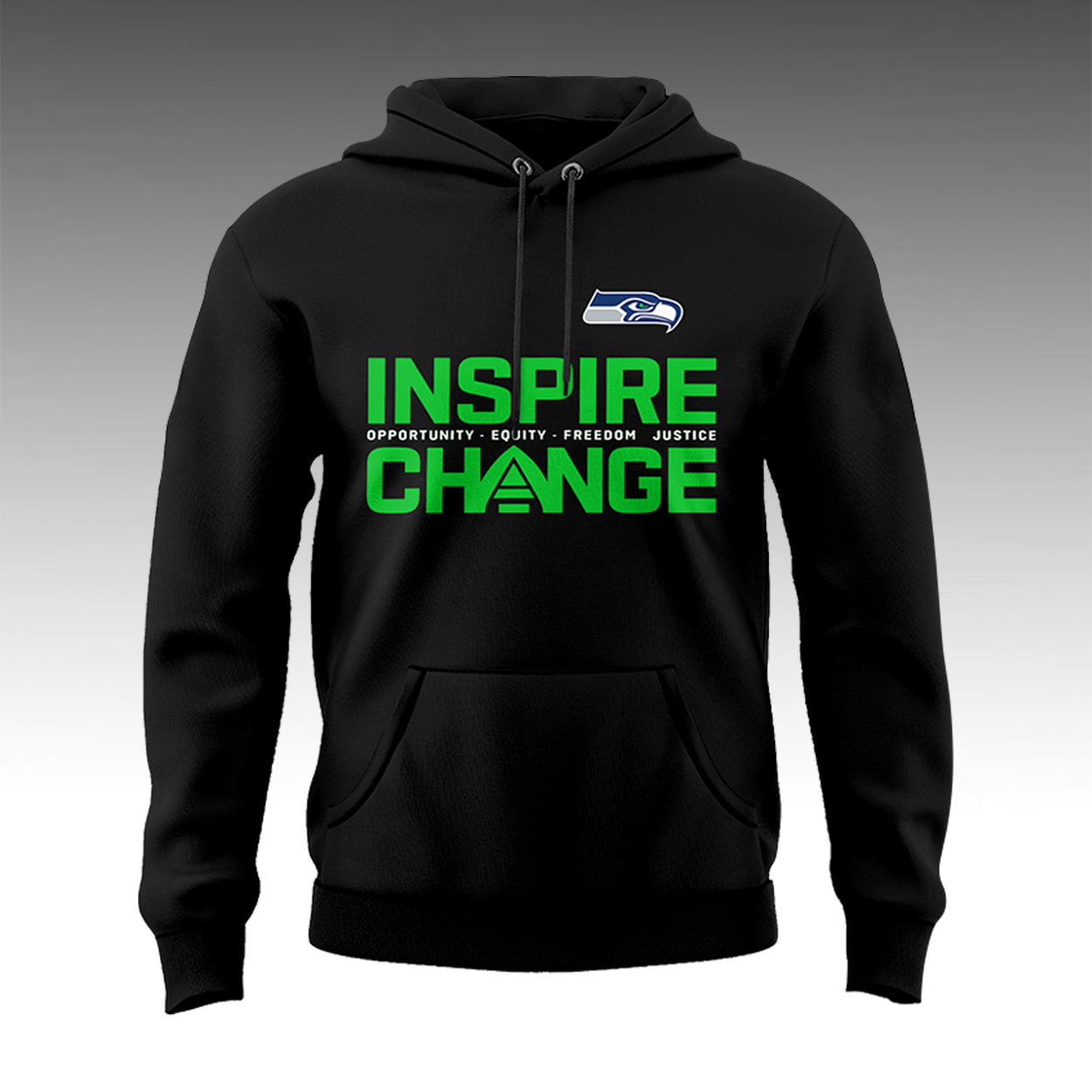 2025 Seahawks Inspire Change Hoodie 2 2025 Seahawks Inspire Change Hoodie1