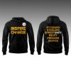 2025 Steelers Inspire Change Hoodie 5 2025 Steelers Inspire Change Hoodie