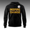 2025 Steelers Inspire Change Hoodie1