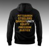 2025 Steelers Inspire Change Hoodie2