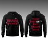 2025 Texans Inspire Change Hoodie