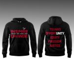 2025 Texans Inspire Change Hoodie