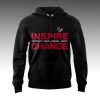 2025 Texans Inspire Change Hoodie 4 2025 Texans Inspire Change Hoodie1
