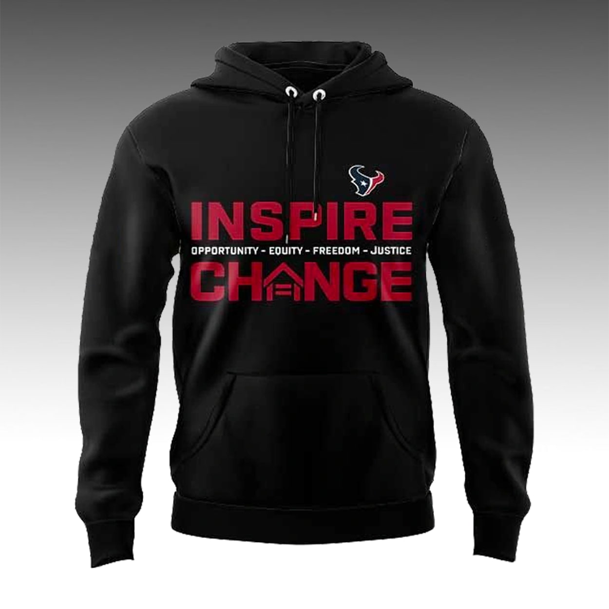 2025 Texans Inspire Change Hoodie 2 2025 Texans Inspire Change Hoodie1