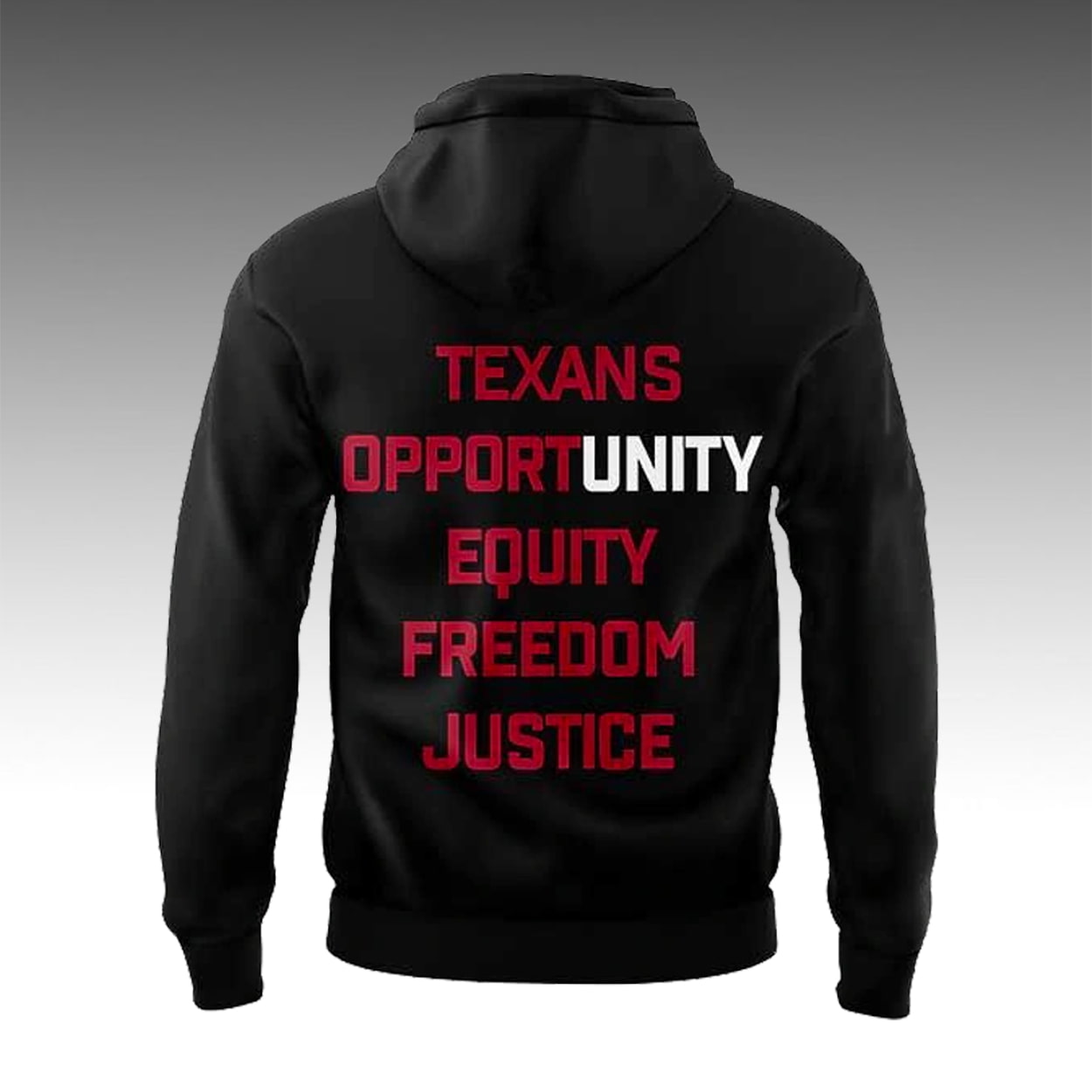 2025 Texans Inspire Change Hoodie 3 2025 Texans Inspire Change Hoodie2