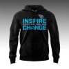 2025 Titans Inspire Change Hoodie 4 2025 Titans Inspire Change Hoodie1