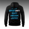 2025 Titans Inspire Change Hoodie 5 2025 Titans Inspire Change Hoodie2