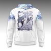2025 Vikings Winter Whiteout Week Hoodie 4 2025 Vikings Winter Whiteout Week Hoodie (2)