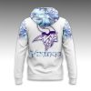 2025 Vikings Winter Whiteout Week Hoodie 5 2025 Vikings Winter Whiteout Week Hoodie (3)
