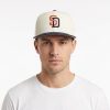 2026 Padres City Connect Cap