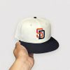 2026 Padres City Connect Cap (2)