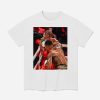 Anthony Joshua KO Jake Paul Shirt (1)