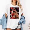 Anthony Joshua KO Jake Paul Shirt (2)