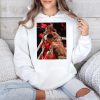 Anthony Joshua KO Jake Paul Shirt (4)