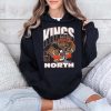 Bears Kings Of The North Shirt 4