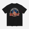 Ben Johnson Bears Good Better Best Shirt