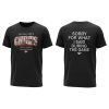 Brittany Mahomes Chiefs Sorry For What I Said During The Game Shirt 6 Brittany Mahomes Chiefs Sorry For What I Said During The Game Shirt