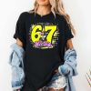 Buc ee's 67 Shirt (4)