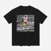 Carnell Tate Standing Hardware Secured Shirt