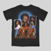 Christian Gonzalez Donna Summer Shirt